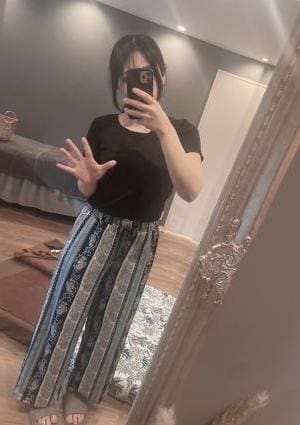 北村（キタムラ）の画像