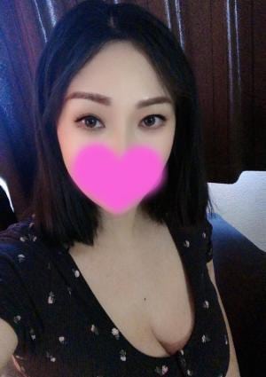 ユリちゃんの画像