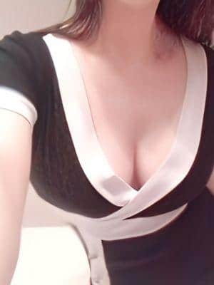 山内 まいの画像