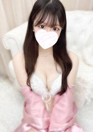 望月りかの画像