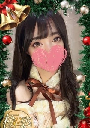 心咲【みさき】の画像