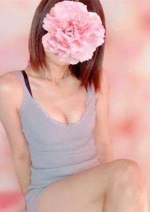 柳瀬　みさきの画像