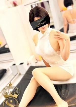 橘　ゆきの画像