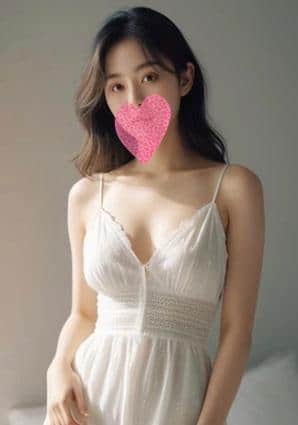 はな ちゃんの画像