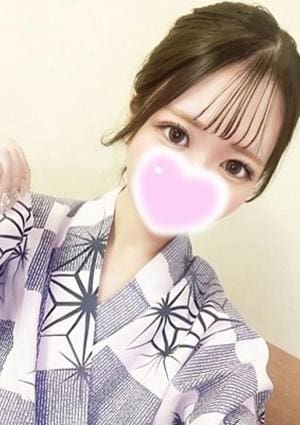 みりにゃの画像