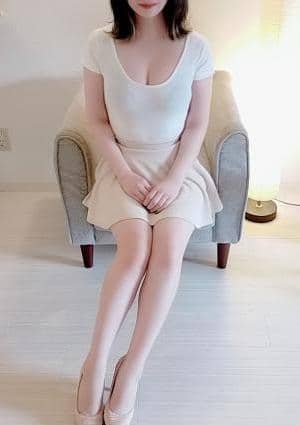 河原田しほの画像