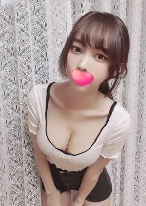 れみちゃんの画像