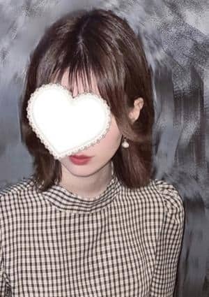 加藤あやこの画像