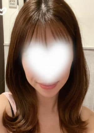 相田　みりの画像