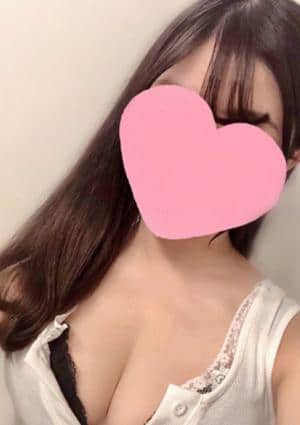 西島 ななの画像