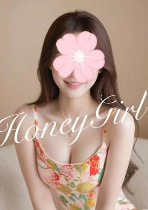 さやかちゃんの画像