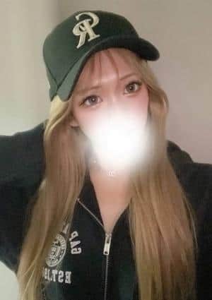 天乃　りあの画像