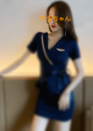 そうちゃんの画像