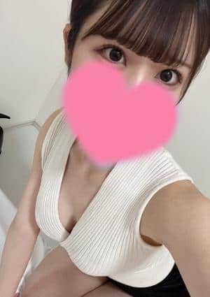 ねね【11日初✨】の画像