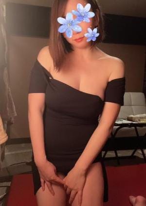 宮田えみの画像