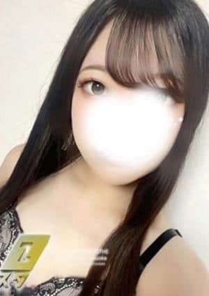 AKIHO～あきほ～の画像