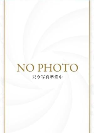 浜崎　みこの画像