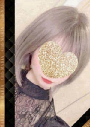 三角ちょこの画像