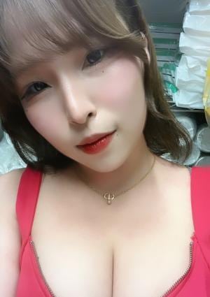 如月きょうかの画像