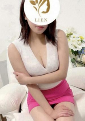 春日ののかの画像