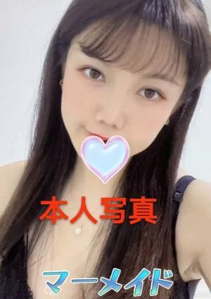 appleちゃんの画像