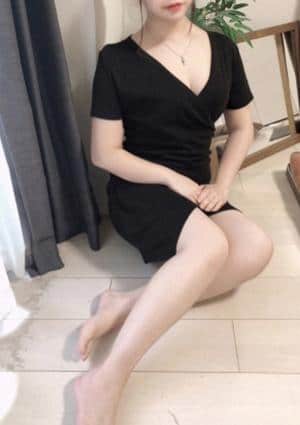 森川　なみの画像