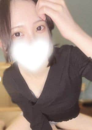 黒瀬れいなの画像