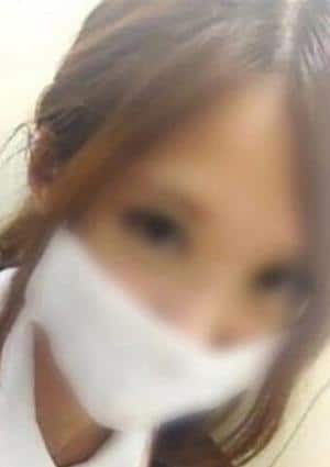 せり先生の画像