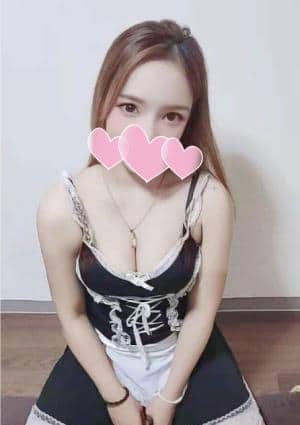 ミキちゃんの画像