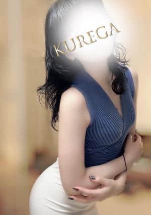 葉月りょうの画像