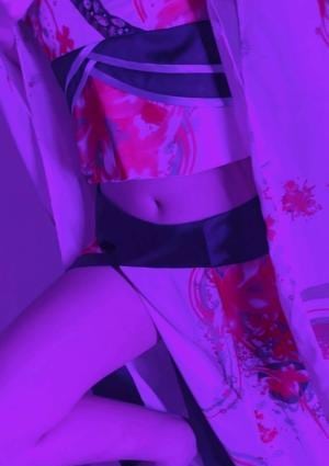 荻野千尋の画像