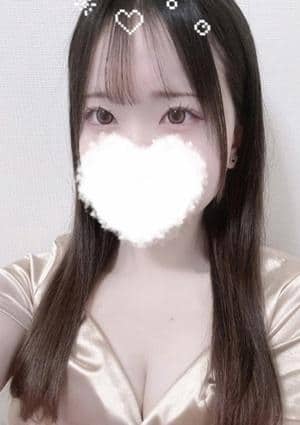 夏目 にこの画像