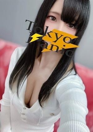 和泉めいかの画像