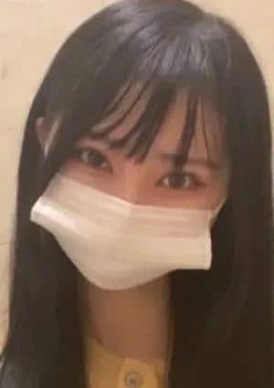 長堀 さらさの画像