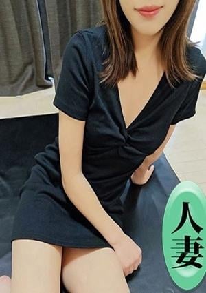 高橋らんの画像