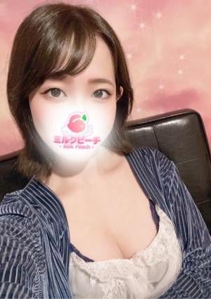 立花ひなたの画像