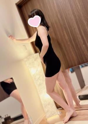 柏木　まりの画像