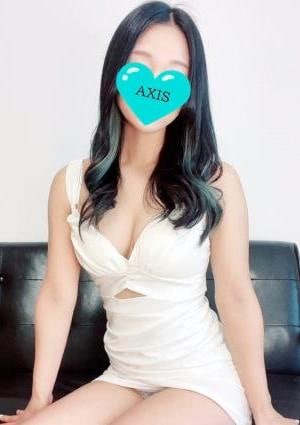 遠山あみの画像