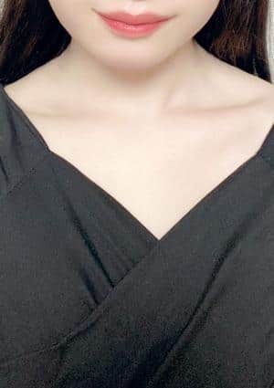 篠原 ななせの画像