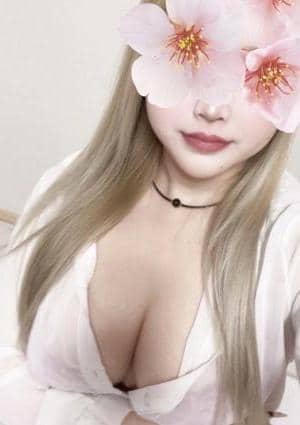 東雲 りかの画像