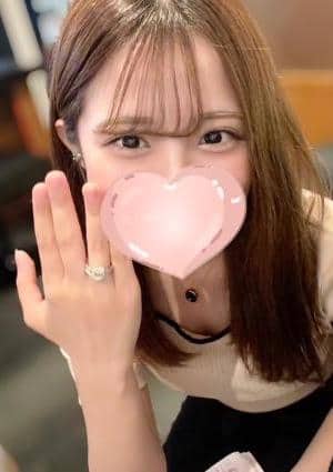 ひなた【素人系の極み乙女】の画像