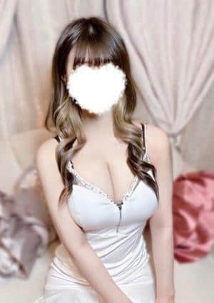 上条 ゆなの画像