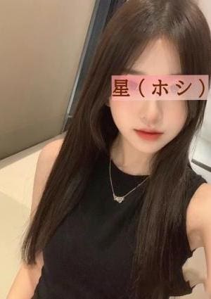 ひとみちゃんの画像