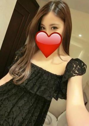 さやちゃんの画像