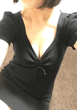 藤本　りさこの画像