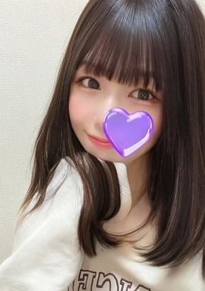 霧島うららの画像