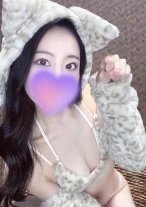 真白りいの画像