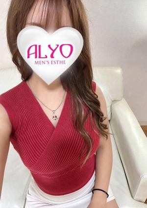 姫野　りのの画像