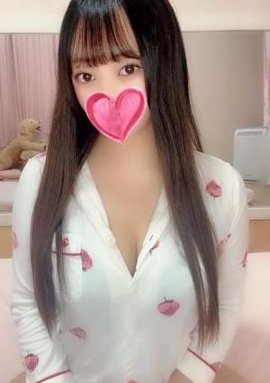 姫野りりの画像