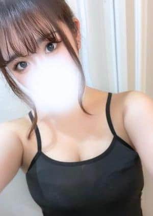 西野 未姫の画像